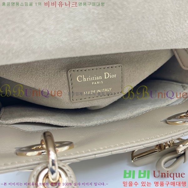 #��� ���� my abc ���̵�� ���� M0531-903