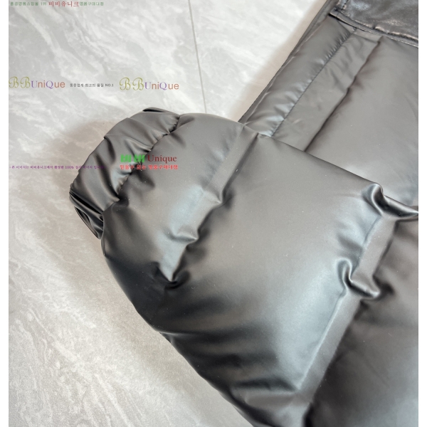 ���� ũ������ �ٿ� �е� CH2547861