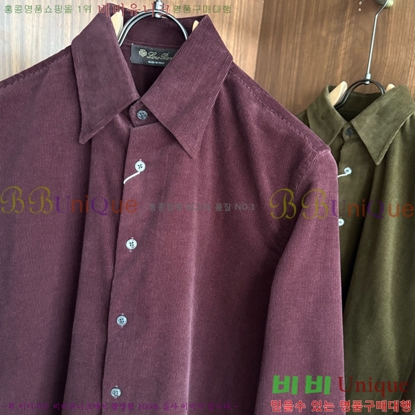 ���� �η�**�� ���� LP4725369-4