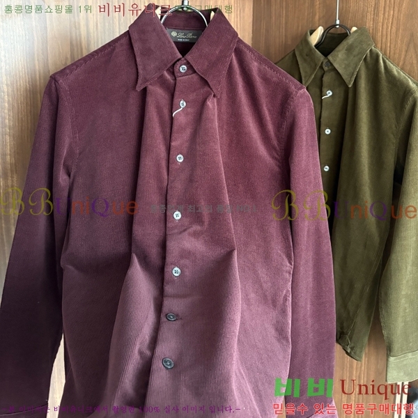 ���� �η�**�� ���� LP4725369-4