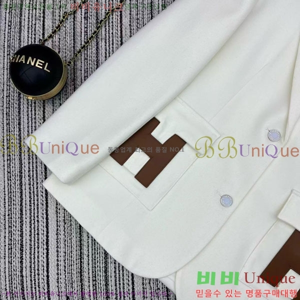 ���� �����޽� ��Ŷ HE24086-2