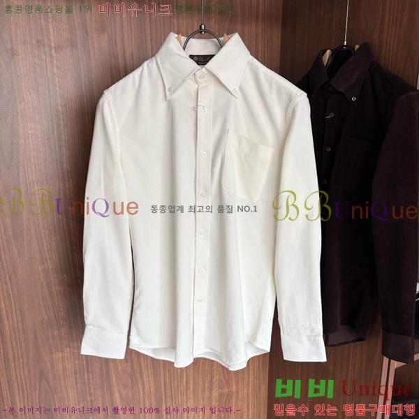 ���� �η�**�� ���� LP4725369-5