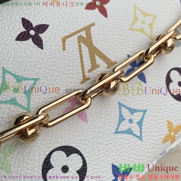 #���̺��� x ����ī�� ���� �� ü�� ���̺� M27492-101