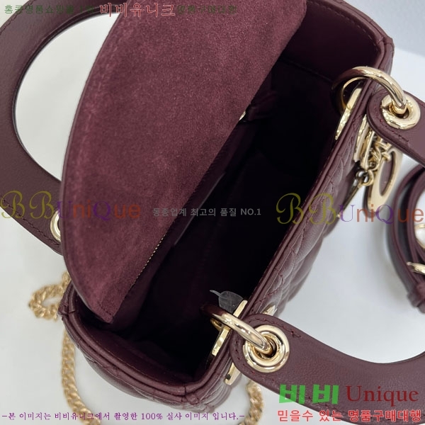 #��� ���� ���̵�� �̴� M0057-109 