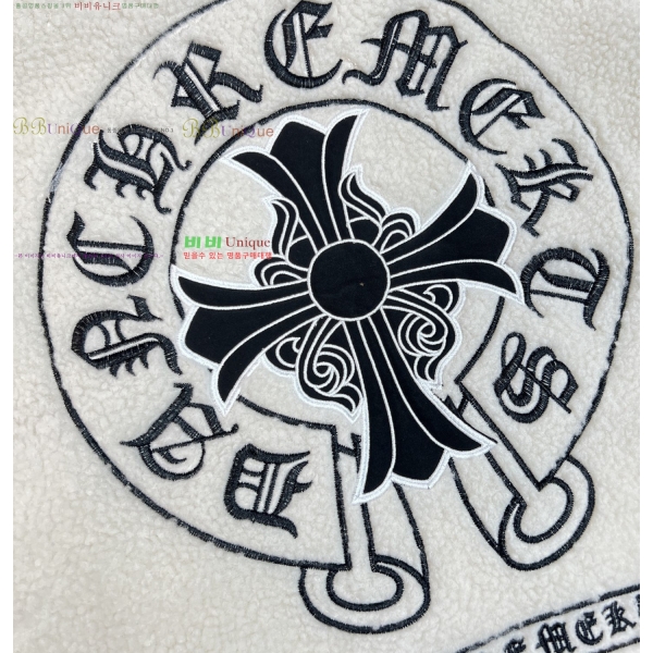 ���� ũ������ ��Ŷ CH434578