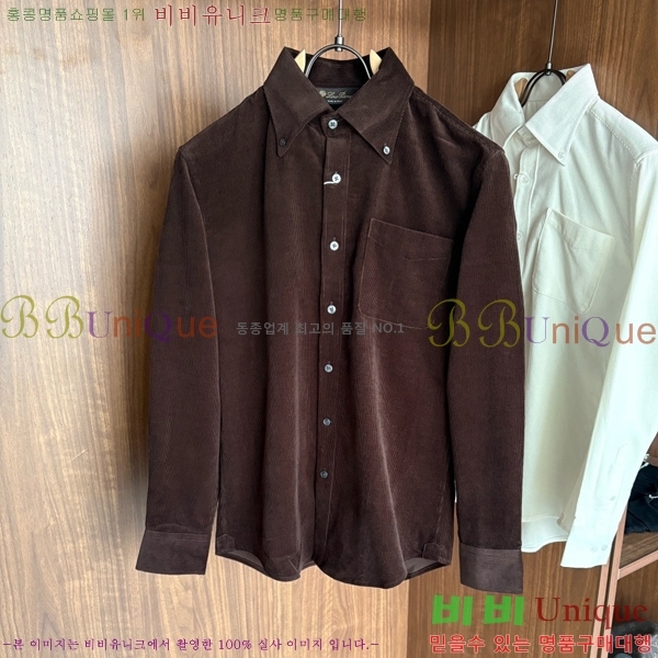 ���� �η�**�� ���� LP4725369-6