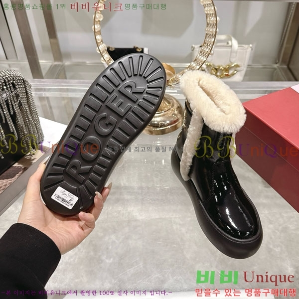 ���� ������*�� ��Ŭ ���� 38RV758210-1 ��5cm