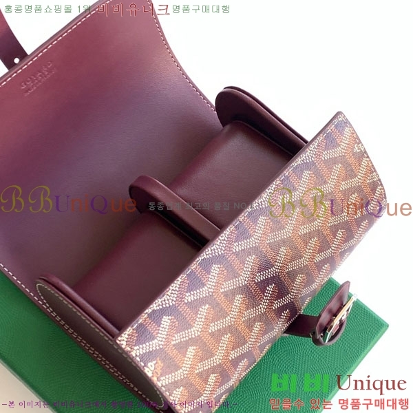 #���ߵ� ������ ���� �ð� ���̽� GY8212-105