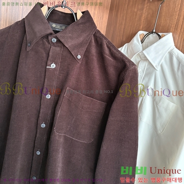 ���� �η�**�� ���� LP4725369-6