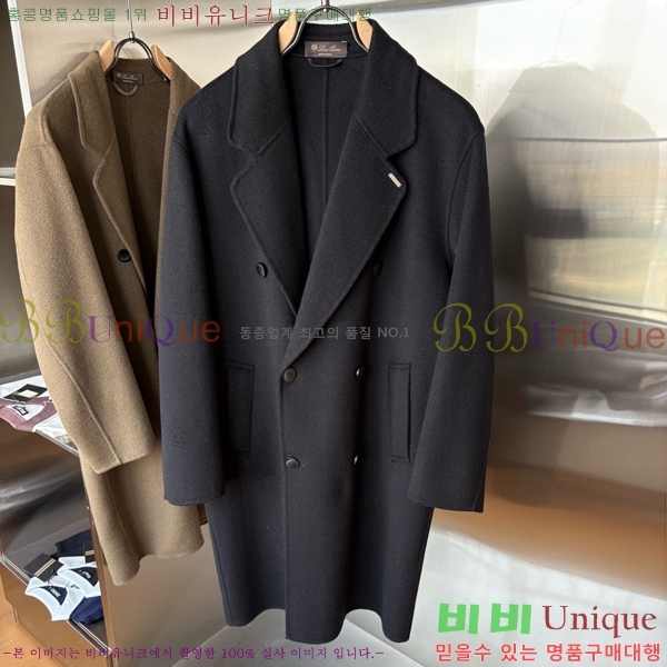 ���� �η�**�� ��Ʈ LP342867-1