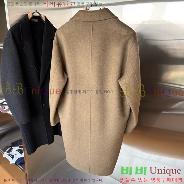 ���� �η�**�� ��Ʈ LP342867-2