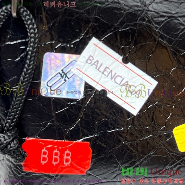 #�߷��þư� ��ƼĿ ����Ʈ �Ʒ��� ���� �ͽ��÷η� ���� 397T-101