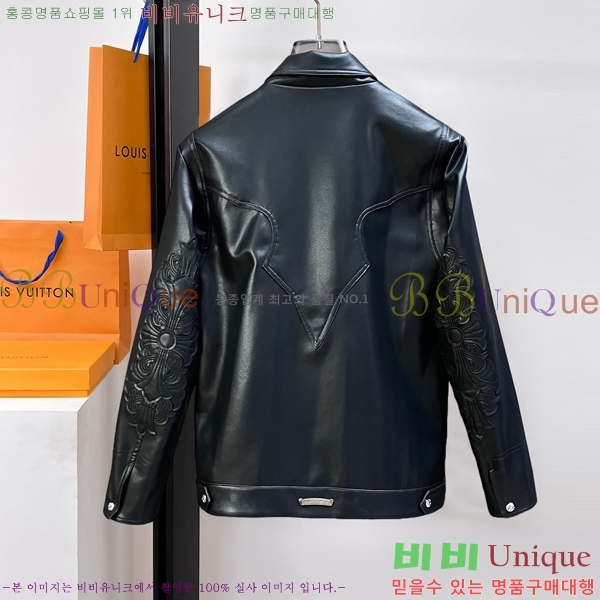 ���� ũ������ ���� ��Ŷ CH414257-2