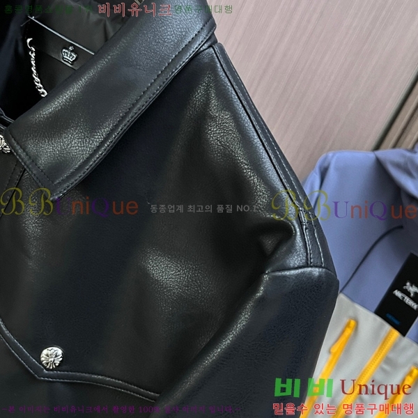 ���� ũ������ ���� ��Ŷ CH414257-2