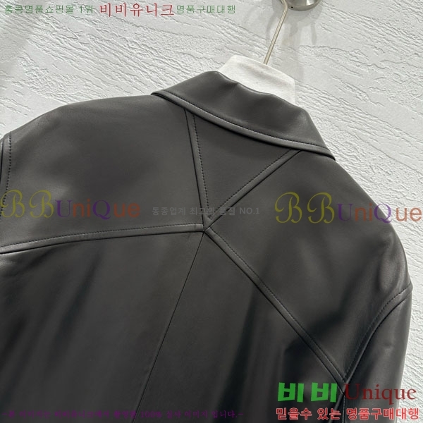 ���� ���װ�����Ÿ �簡�� ���� BV136785768-9