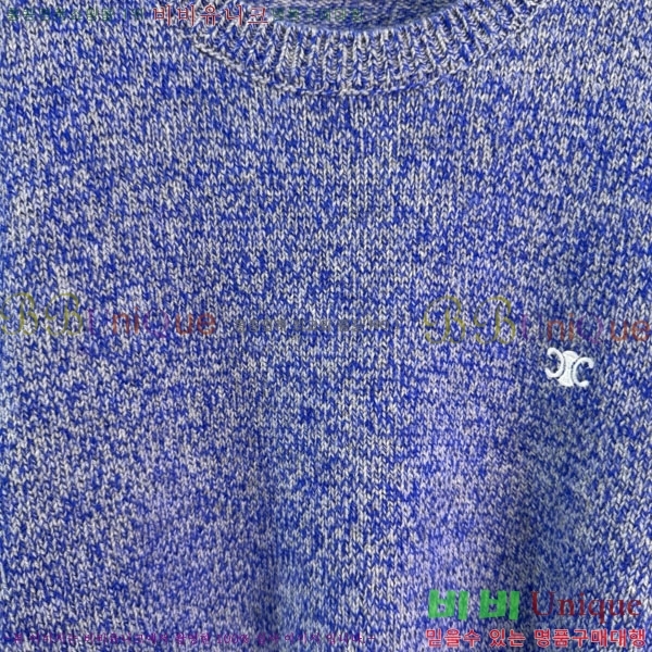 ���� ������ ������ CE545647-1