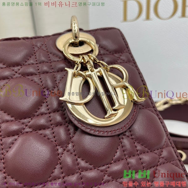 #��� ���� my abc ���̵�� ���� M0531-904