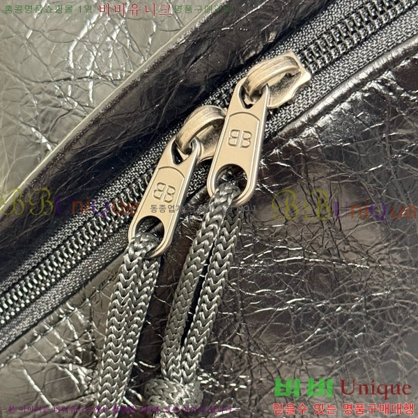 #�߷��þư� ���� 397L-101