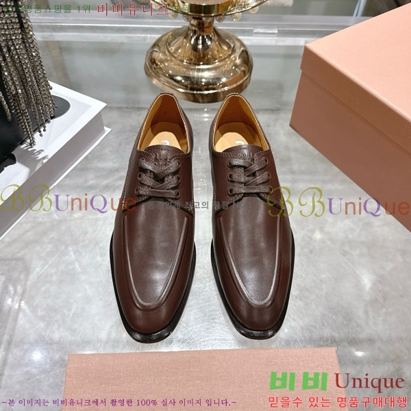 ���� �̿�̿� ���� 32MU902401-3