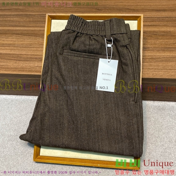 ���� ���װ�����Ÿ ���� BV113540