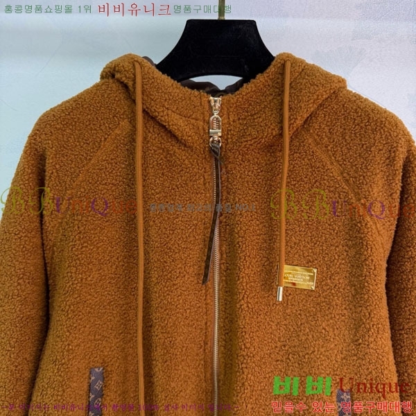 ���� ���̺��� �ĵ�Ƽ ���� LV23404-4