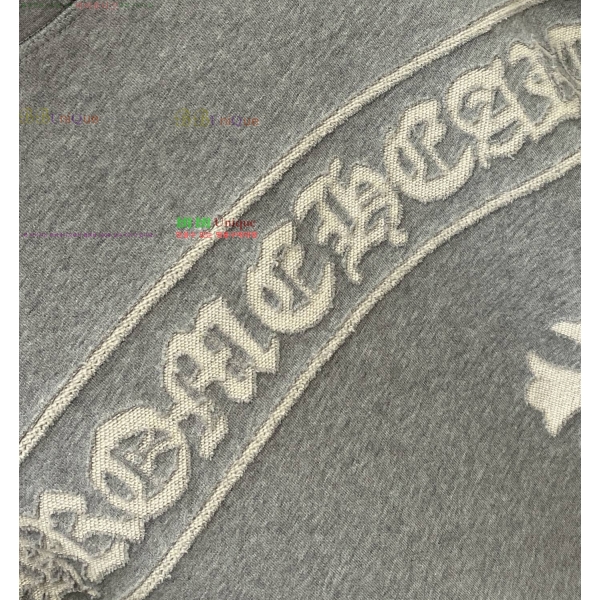 ���� ũ������ ������ ��Ŷ CH432878-2