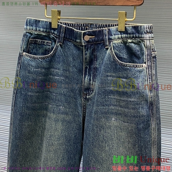 ���� ���װ�����Ÿ û���� BV1135309