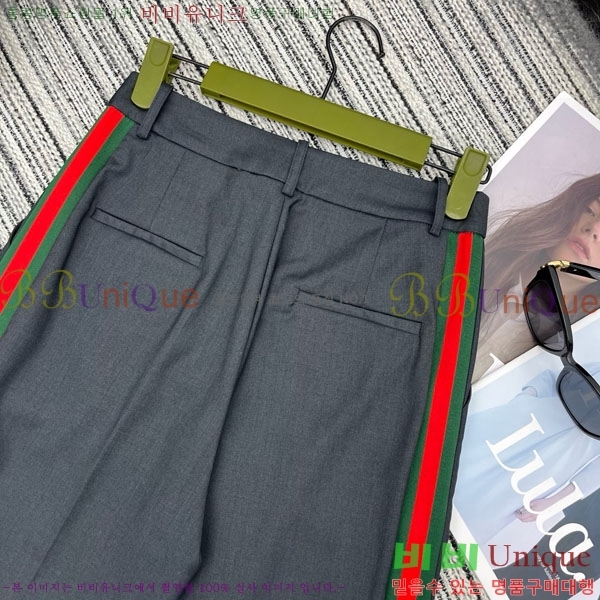 ���� ���� ��Ʈ GU1345033-3