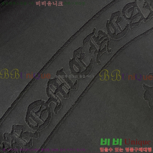 ���� ũ������ ������ ��Ŷ CH432878-3