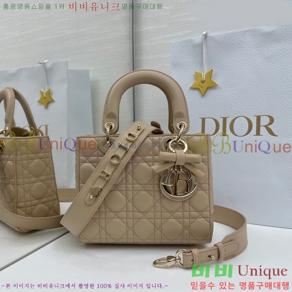 #��� ���� my abc ���̵�� ���� M0531-908