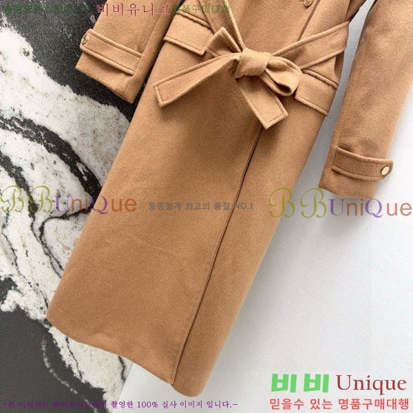 ���� ����� ��Ʈ TB45435-1