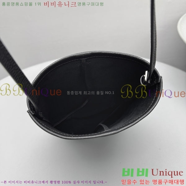 #���ο� NS ��ũ�� 1702-101