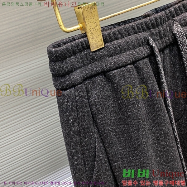 ���� ���װ�����Ÿ ���� BV113541