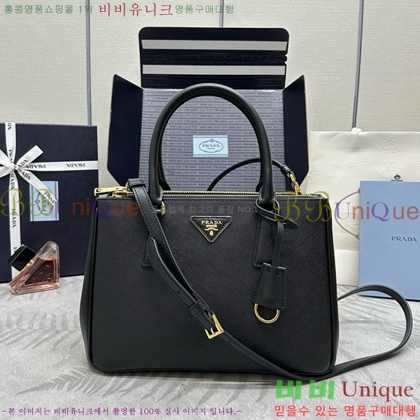 #����� �̵�� �������� ���ǾƳ� ���� �� 1BA863-1008