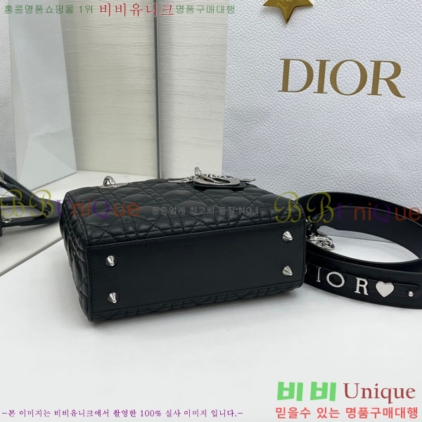 #��� ���� my abc ���̵�� ���� M0531-909