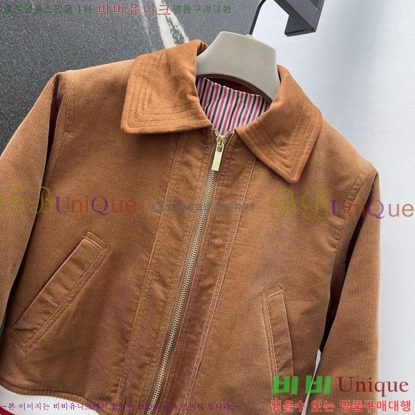 ���� ����� ���� TB45435-2