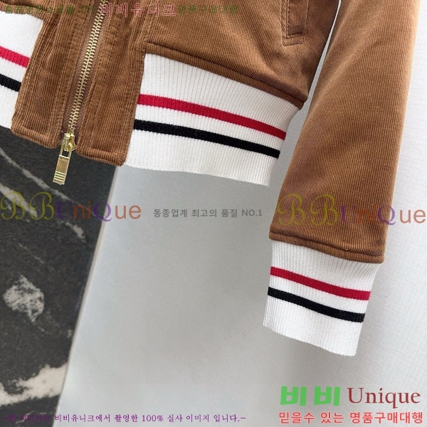 ���� ����� ���� TB45435-2