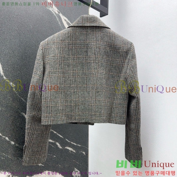 ���� �̿�̿� ���� MIU42302-10