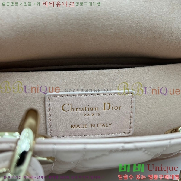 #��� ���� ���̵� �� ���̹� ����ũ�� S0910-303