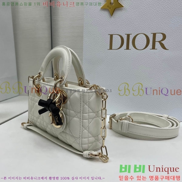 #��� ���� ���̵� �� ���̹� ����ũ�� S0910-302