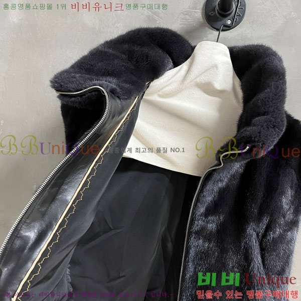 ���� ���̺��� Ŭ���� �� ���� ���� LV63405-4