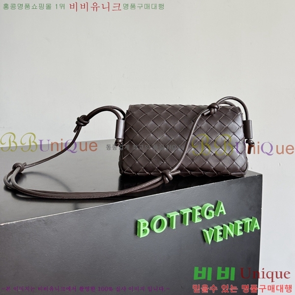 #���װ�����Ÿ ���� ��Ѹ��� ��Ʈ�� �Ŀ�ġ 843893-102