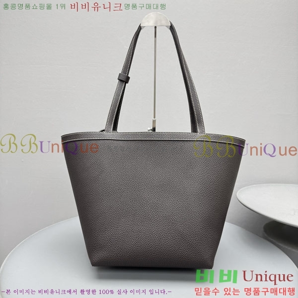 #���ο� ��ũ ��Ƽġ ��Ʈ�� 1854-202