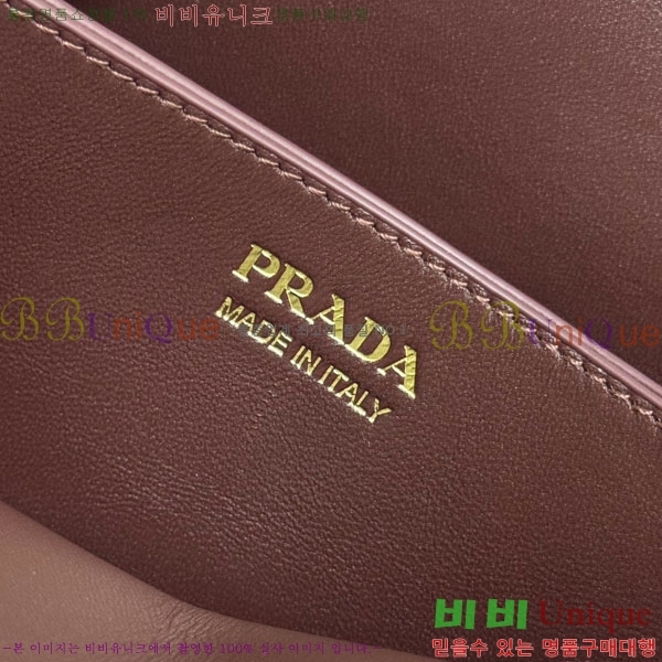 #����� ��Ŭ �̵�� �ڵ�� 1BA434-3001