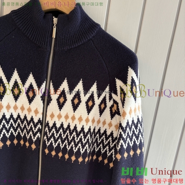 ���� �η�**�� ����� LP384524-1