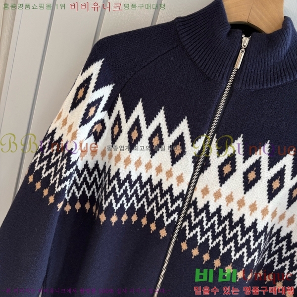 ���� �η�**�� ����� LP384524-1