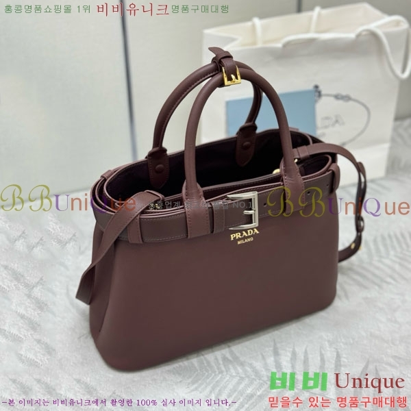 #����� ��Ŭ �̵�� �ڵ�� 1BA434-3003