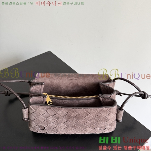 #���װ�����Ÿ ���� ��Ѹ��� ��Ʈ�� �Ŀ�ġ 843893-201