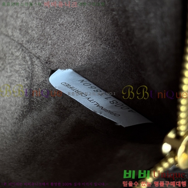 #���װ�����Ÿ ���� ��Ѹ��� ��Ʈ�� �Ŀ�ġ 843893-201