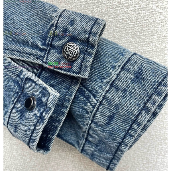 ���� ����� ��Ŷ GV2536748